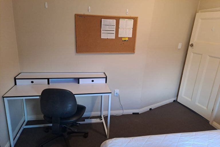 Photo of property in 71 Waipapa Road, Hataitai, Wellington, 6021