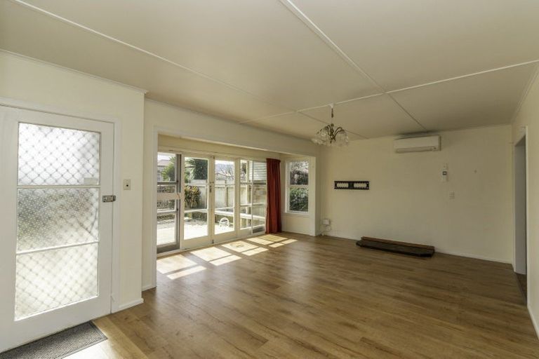 Photo of property in 55 Station Road, Paeroa, 3600