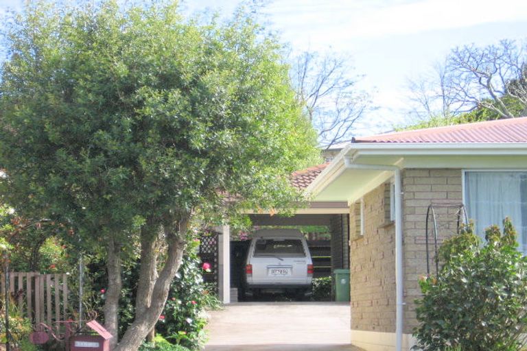 Photo of property in 21b Regent Street, Brookfield, Tauranga, 3110