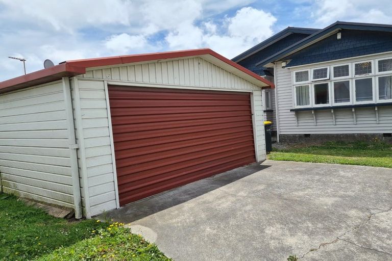 Photo of property in 1/42 Lyndon Street, Riccarton, Christchurch, 8041