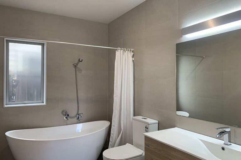 Photo of property in 2 Blackbird Lane, Hobsonville, Auckland, 0616