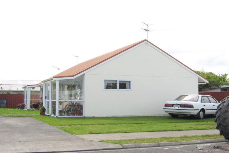 Photo of property in 2a Brookes Street, Inglewood, 4330