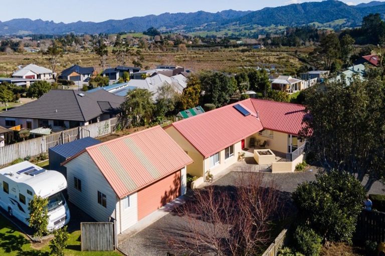 Photo of property in 23 Levley Lane, Katikati, 3129