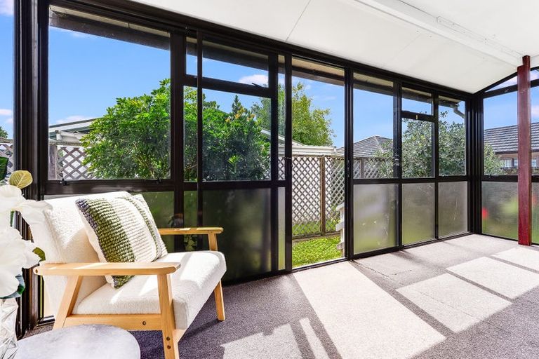 Photo of property in 5/55 Tuhikaramea Road, Dinsdale, Hamilton, 3204