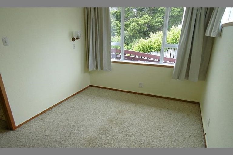 Photo of property in 6/26 Rangatira Road, Birkenhead, Auckland, 0626