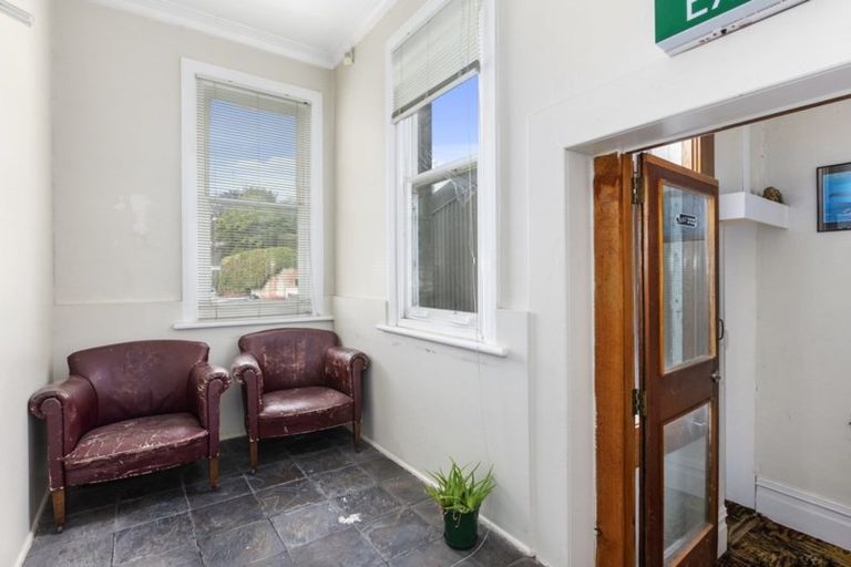 Photo of property in 5 View Street, Warrington, Waikouaiti, 9471