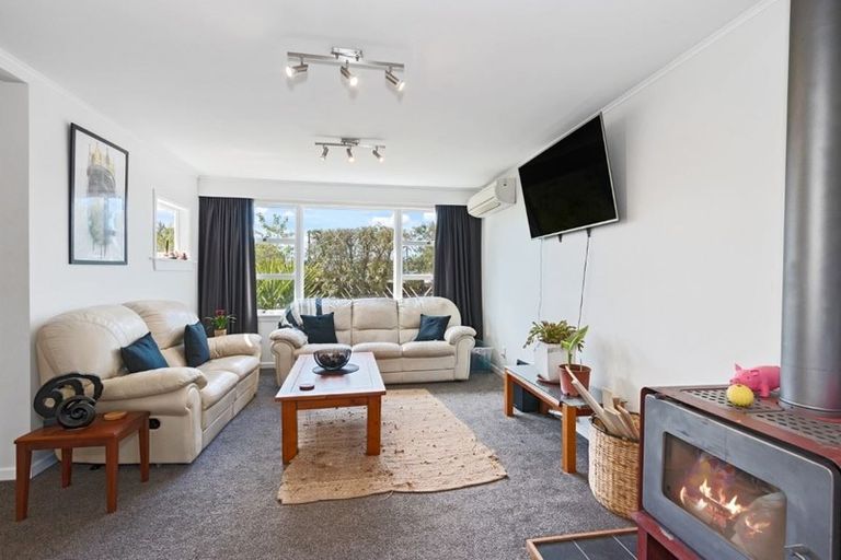 Photo of property in 117 Joy Street, Shirley, Christchurch, 8061
