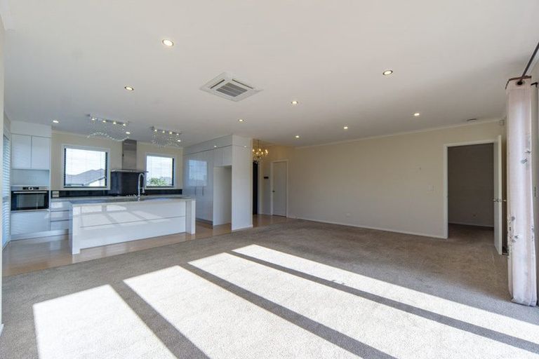 Photo of property in 109 Te Manatu Drive, Huntington, Hamilton, 3210