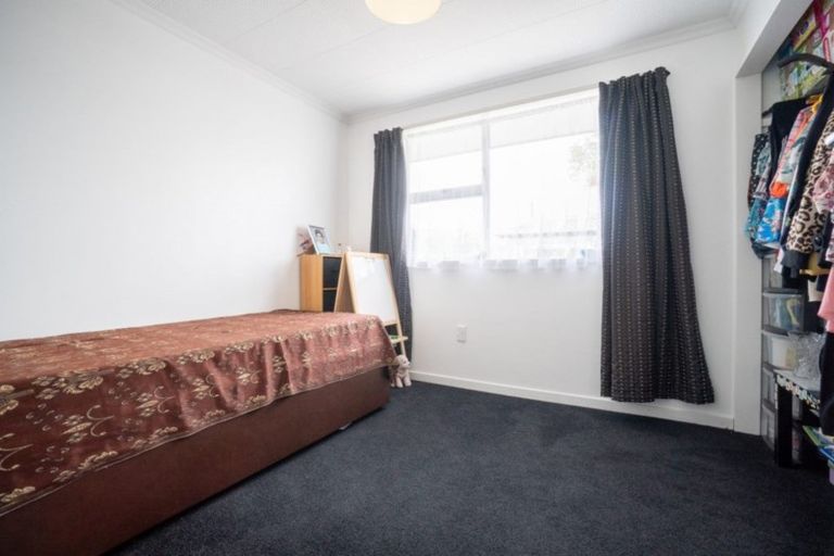 Photo of property in 453 Church Street, Palmerston North, 4410