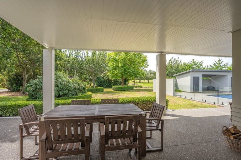 Photo of property in 134 Te Waka Road, Te Horo, Otaki, 5581