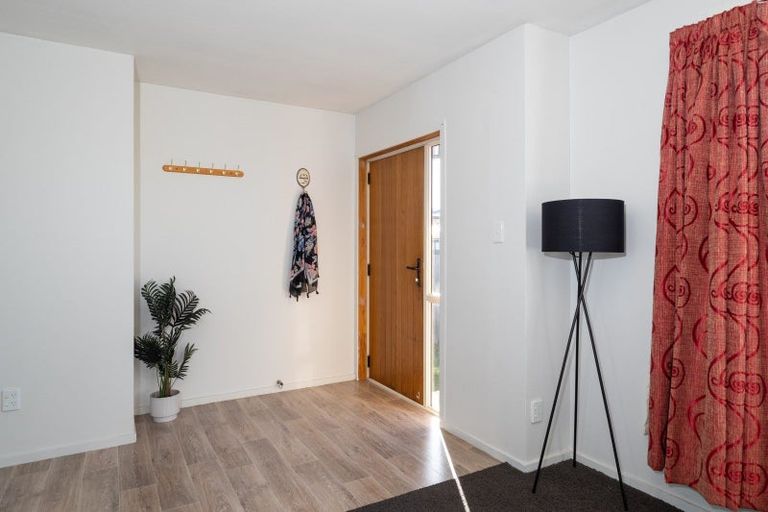 Photo of property in 62 George Street, Tinwald, Ashburton, 7700