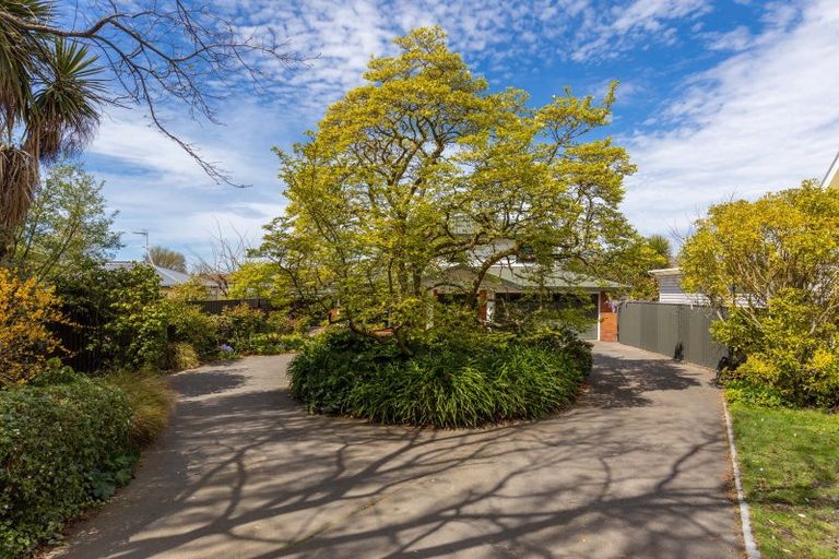 Photo of property in 105a Maxwell Road, Blenheim, 7201