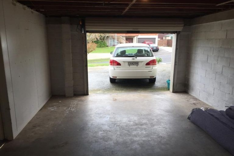 Photo of property in 37 Glendale Drive, Dinsdale, Hamilton, 3204