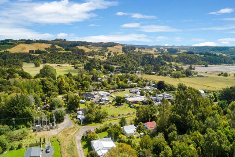 Photo of property in 28b Killarney Street, Alexandra, 9320