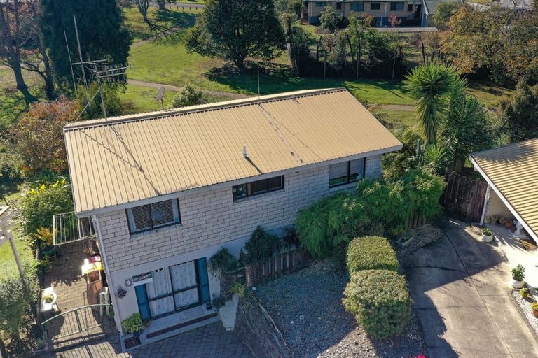 Photo of property in 4/33 Kea Street, Katikati, 3129