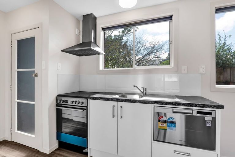 Photo of property in 1a Nelson Street, Waitara, 4320