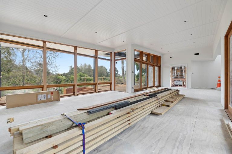 Photo of property in 1027 River Road, Queenwood, Hamilton, 3210