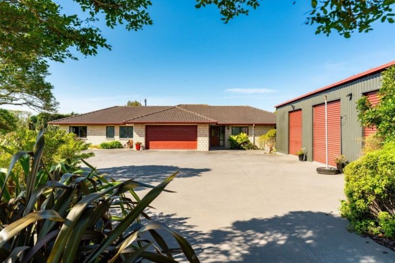 Photo of property in 100a Hodge Road, Ruatangata West, Whangarei, 0176