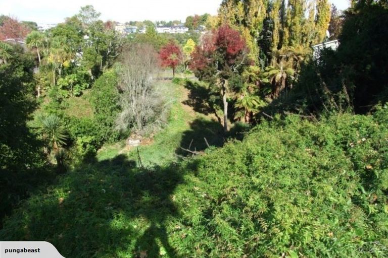 Photo of property in 30 Riverview Terrace, Fairfield, Hamilton, 3214