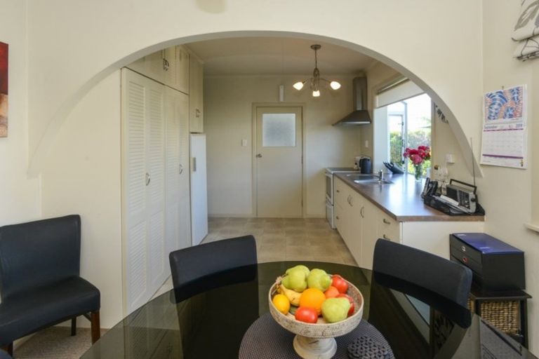 Photo of property in 608 Willowpark Road South, Akina, Hastings, 4122