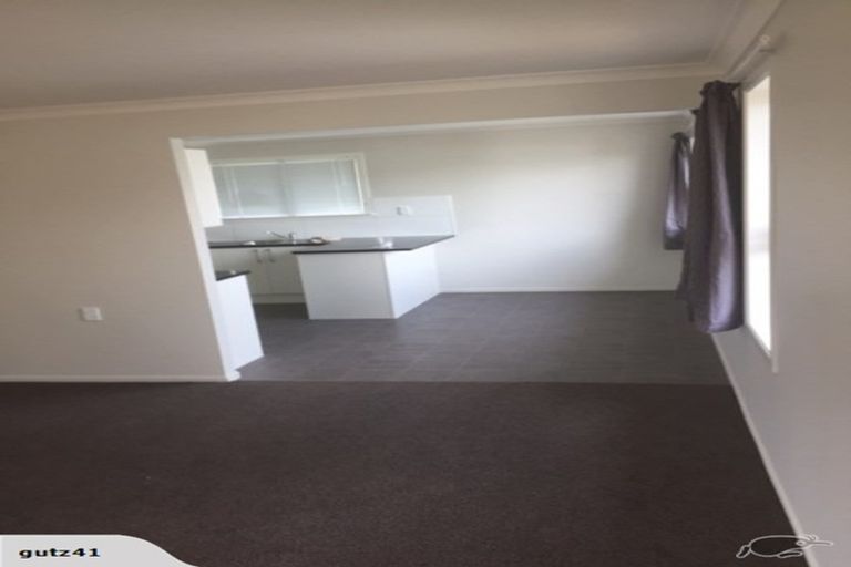 Photo of property in 1/5 Kohiwi Road, Manurewa, Auckland, 2102