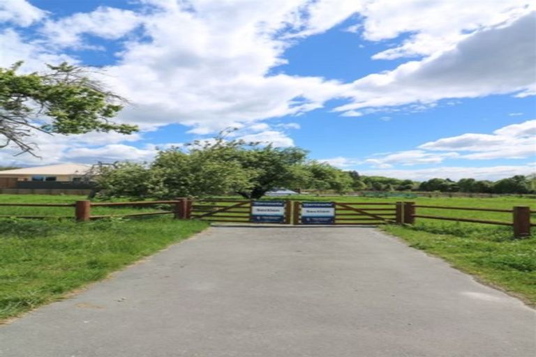 Photo of property in 10 Rimu Street, Pleasant Point, 7903