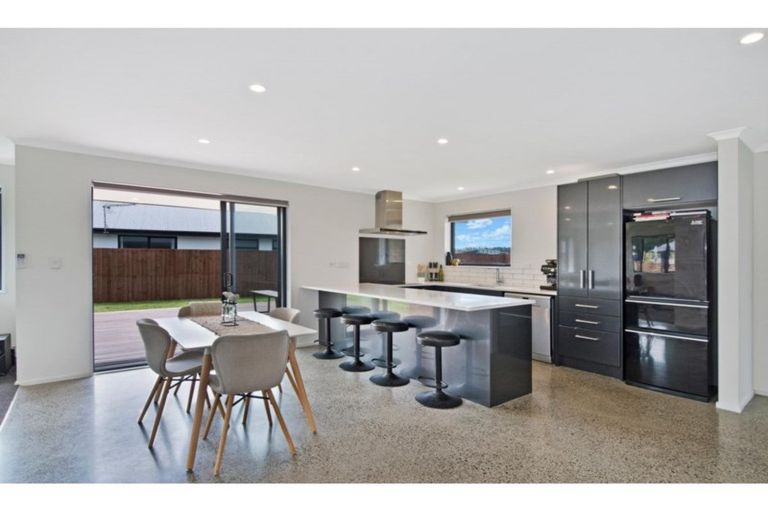 Photo of property in 38 Tongariro Street, Halswell, Christchurch, 8025