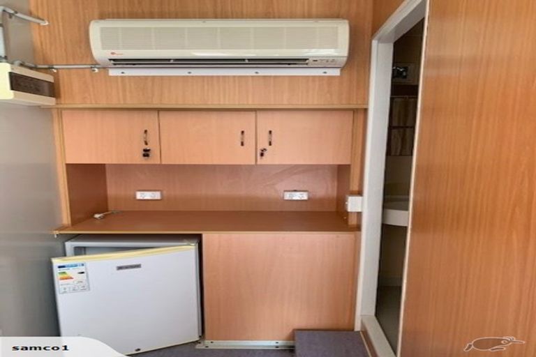 Photo of property in 2/20 Tureiti Place, Turangi, 3334