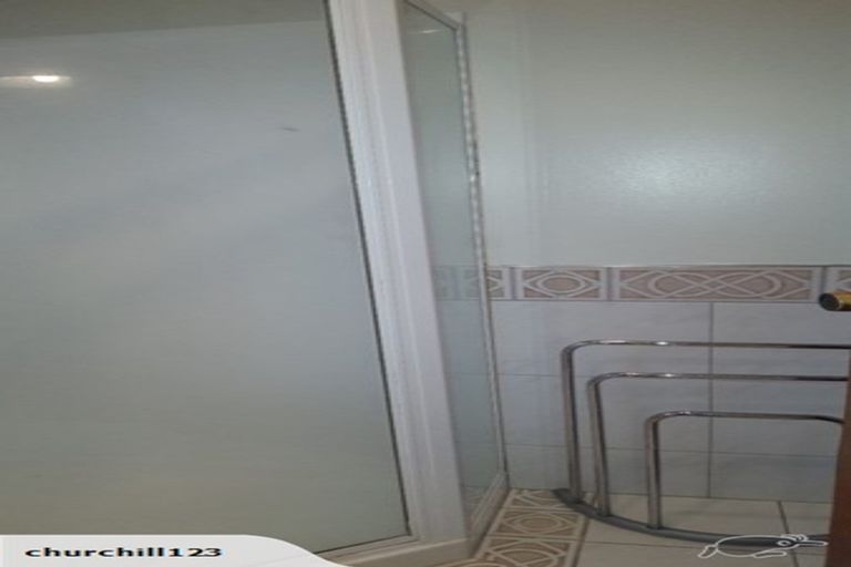 Photo of property in 15 Stewart Place, Melville, Hamilton, 3206