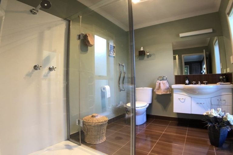 Photo of property in 40 Edkins Road, Kerikeri, 0230