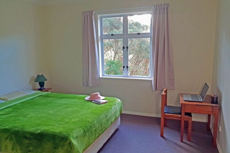 Photo of property in 97 Piko Road, Okoki, Urenui, 4375