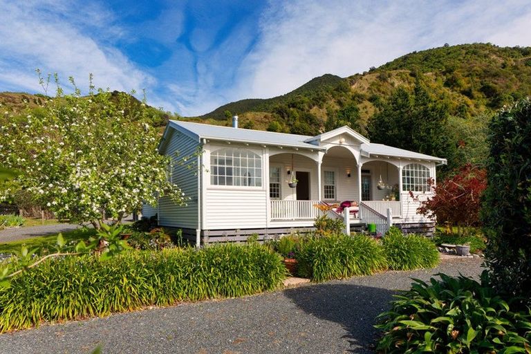 Photo of property in 39d Waitane Road, Oaro, Kaikoura, 7374