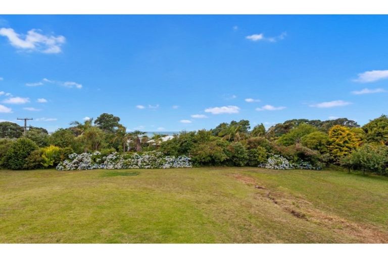 Photo of property in 15 Paerata Ridge Road, Waiotahe, Opotiki, 3198