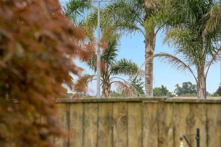 Photo of property in 18b Awatapu Drive, Whakatane, 3120