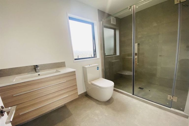 Photo of property in 7/4 Gilberthorpes Road, Islington, Christchurch, 8042