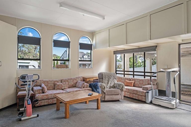 Photo of property in 24 Sunvale Crescent, Whataupoko, Gisborne, 4010