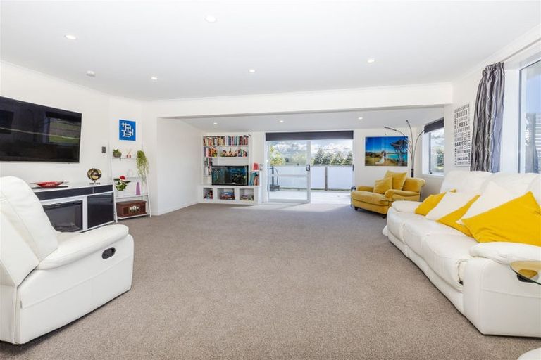 Photo of property in 15 Mill Road, Ohaupo, 3881