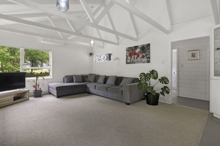 Photo of property in 21a Hamilton Road, Lake Rotoma, Rotorua, 3074