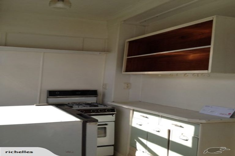 Photo of property in 18 Shoal Bay Road, Devonport, Auckland, 0624