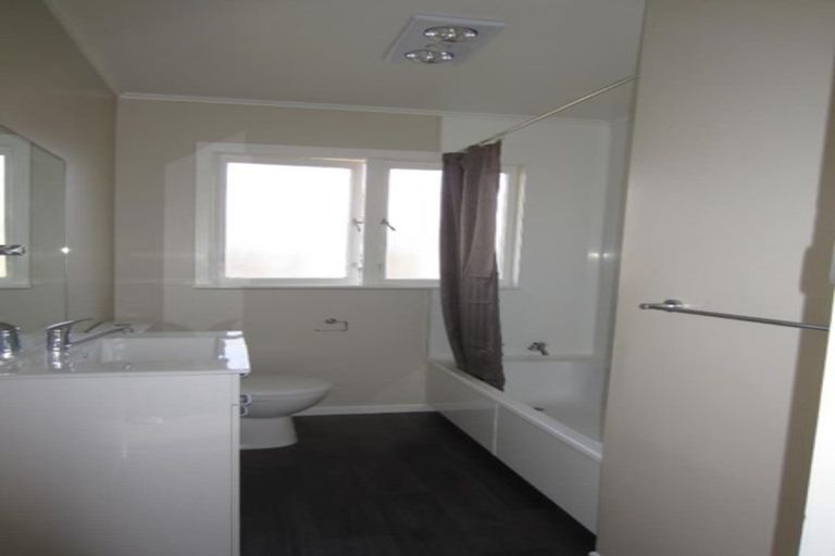 Photo of property in 45a Cameron Road, Hamilton East, Hamilton, 3216