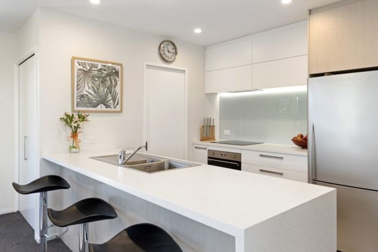 Photo of property in 18 Palladio Avenue, Leeston, 7632