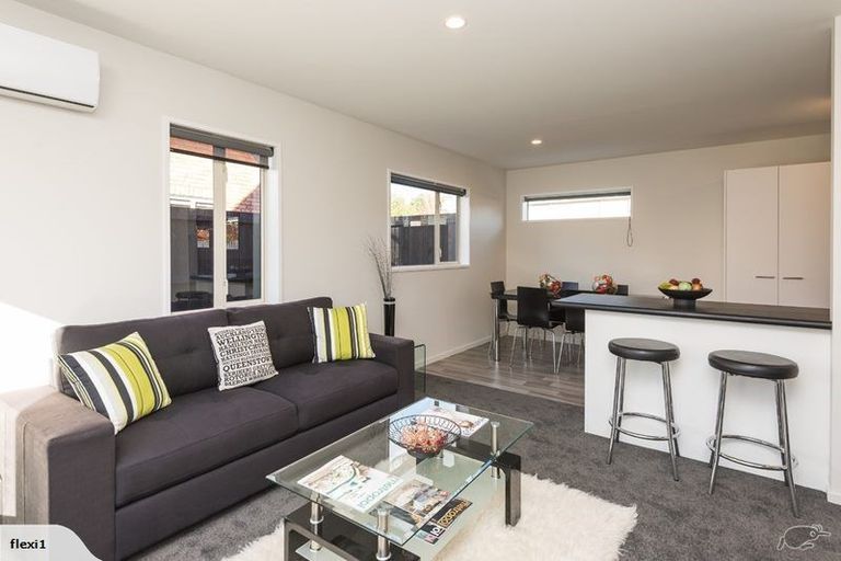 Photo of property in 76c Barbour Street, Waltham, Christchurch, 8011