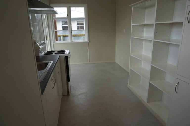 Photo of property in 5 Plowman Crescent, Onekawa, Napier, 4110