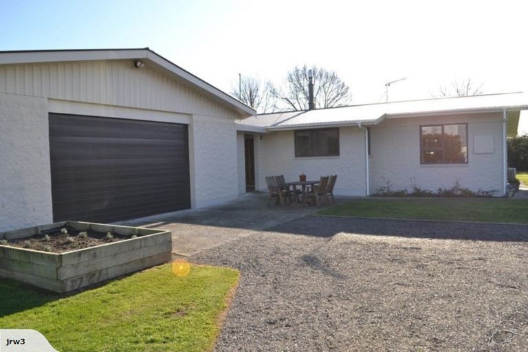 Photo of property in 1067 Two Chain Road, Swannanoa, Rangiora, 7475