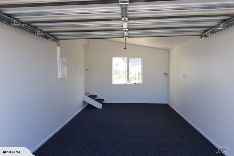 Photo of property in 11 Kamahi Crescent, Papamoa Beach, Papamoa, 3118