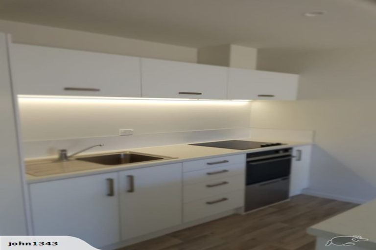 Photo of property in 11 Kamahi Crescent, Papamoa Beach, Papamoa, 3118