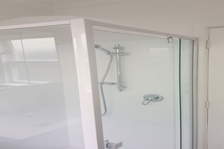 Photo of property in 153 The Ridgeway, Mornington, Wellington, 6021