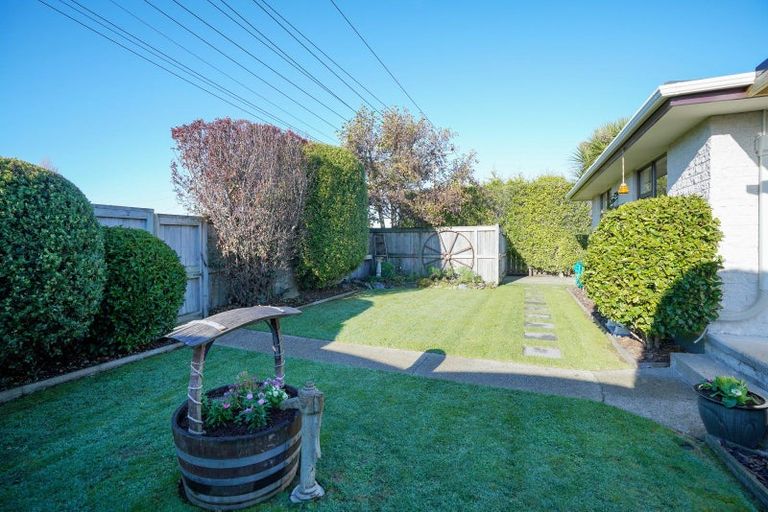 Photo of property in 304 Rockdale Road, Rockdale, Invercargill, 9812