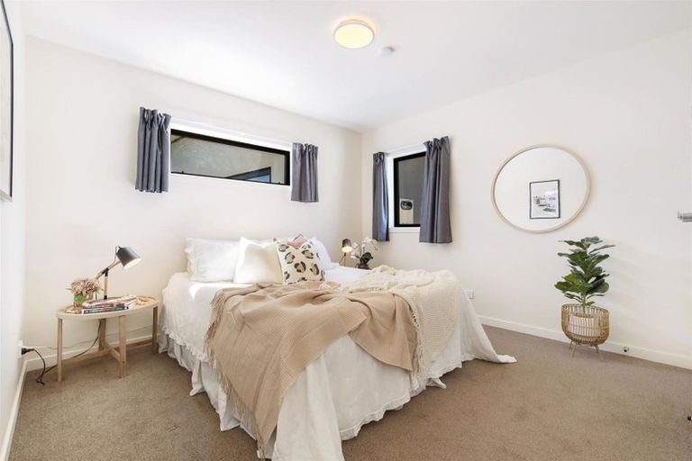 Photo of property in 3 Toni's Terrace, Lower Shotover, Queenstown, 9304