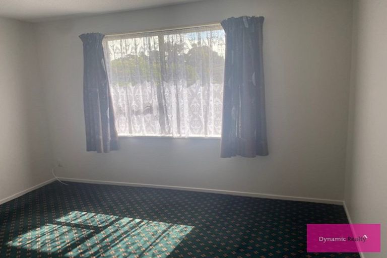 Photo of property in 2/19 Raymond Road, Bromley, Christchurch, 8062